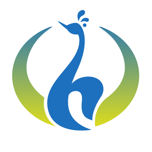 泓途旅游Logo